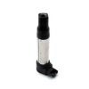 HOFFER 8010703 Ignition Coil